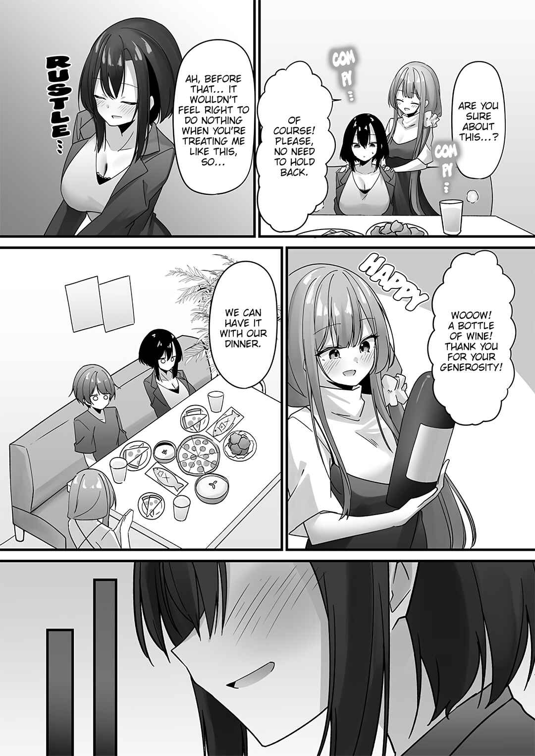 Chapter 3 - Page 15