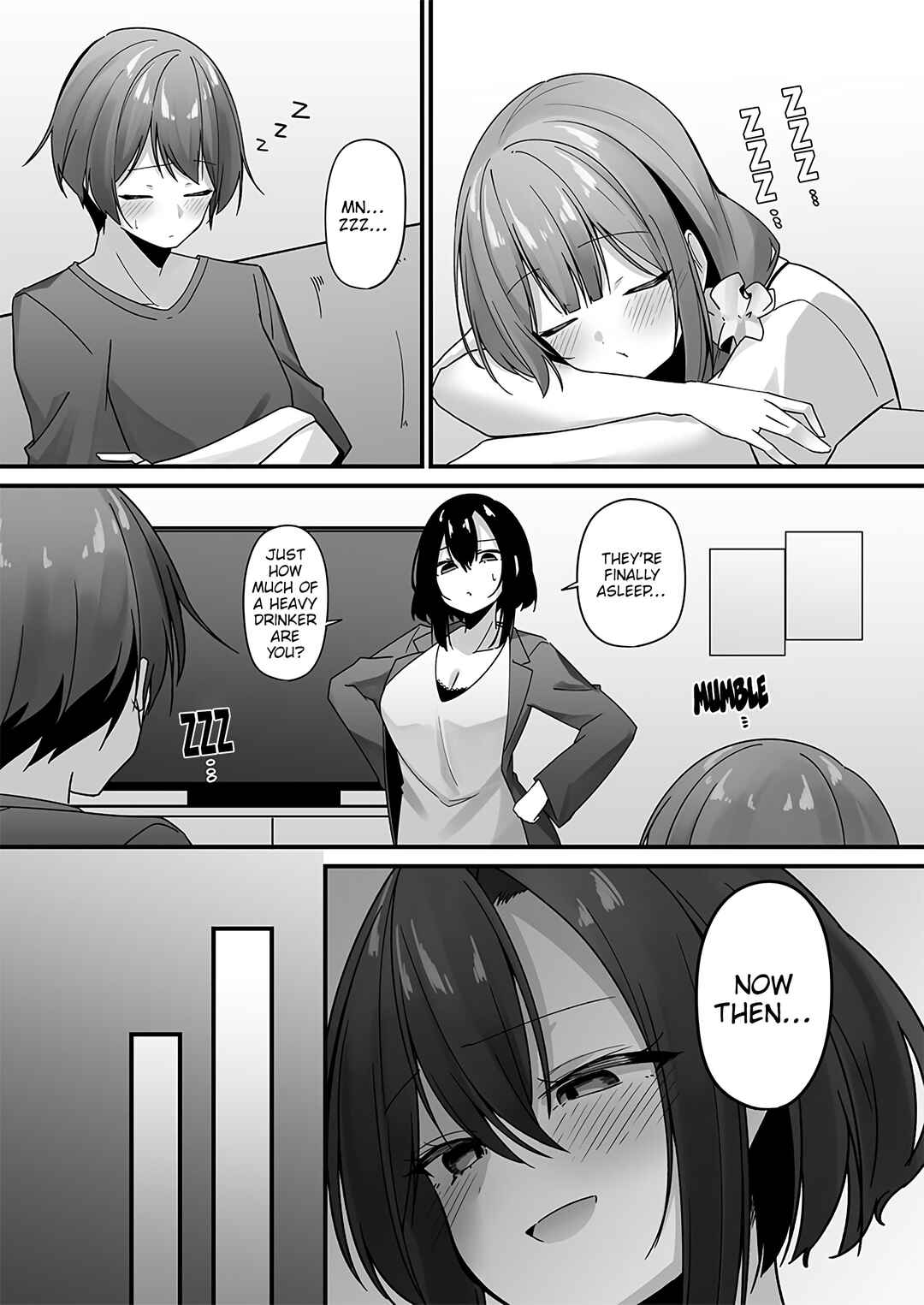 Chapter 3 - Page 16