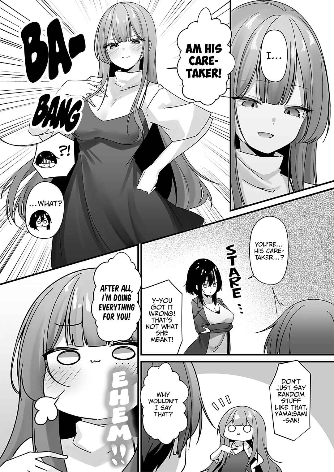 Chapter 3 - Page 9