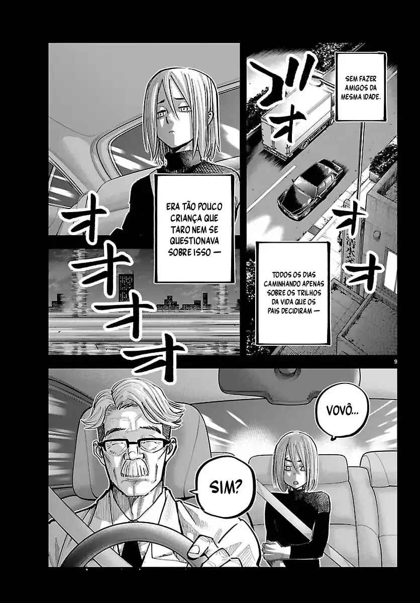 Chapter 46 - Page 10