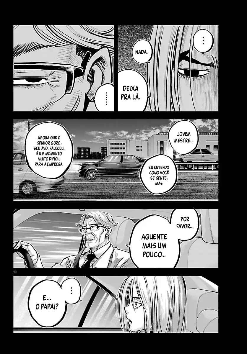 Chapter 46 - Page 11