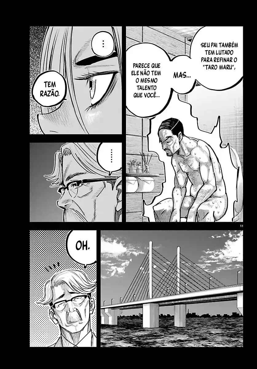 Chapter 46 - Page 12