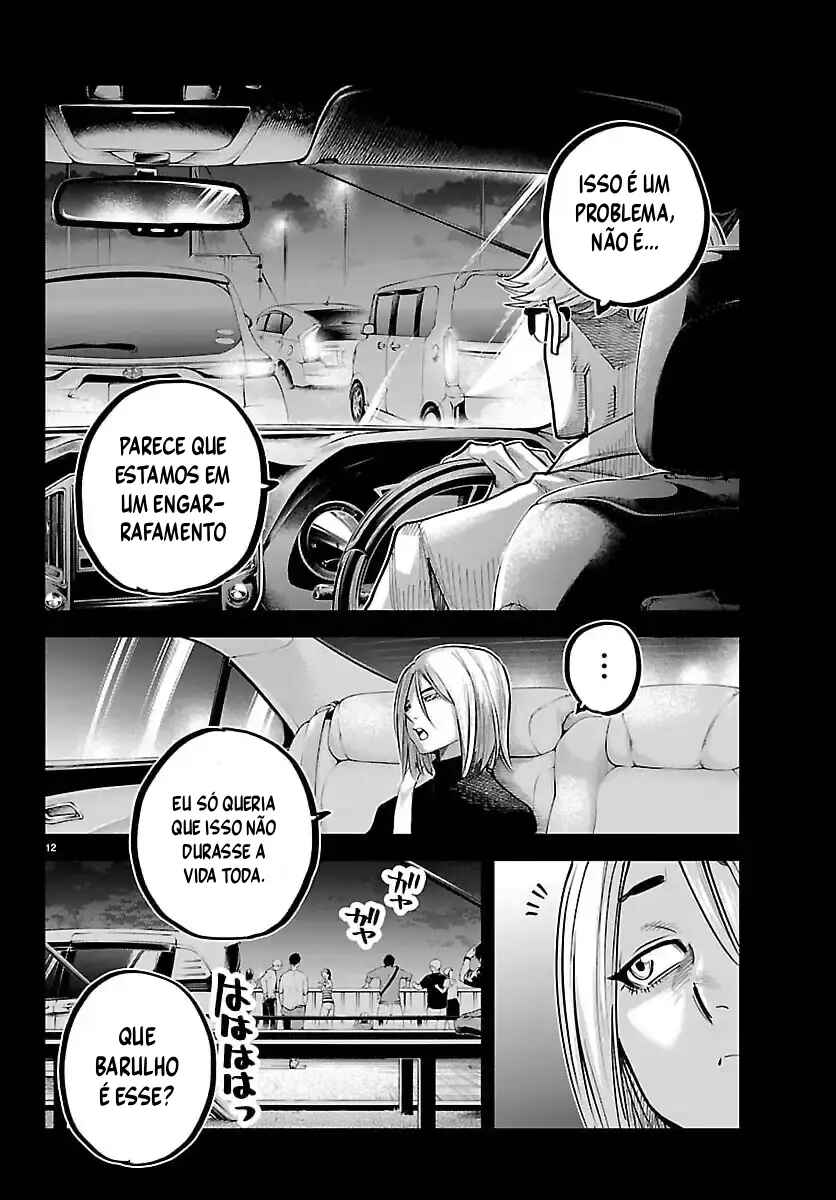Chapter 46 - Page 13