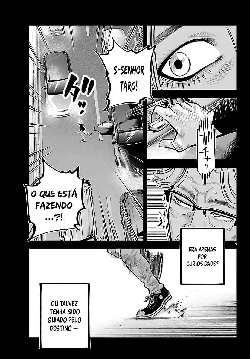 Chapter 46 - Page 14