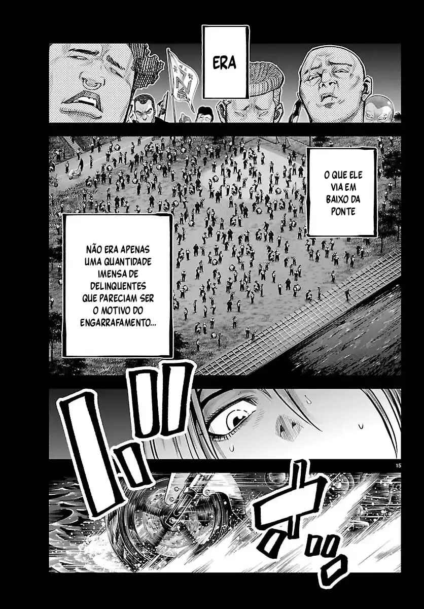 Chapter 46 - Page 16
