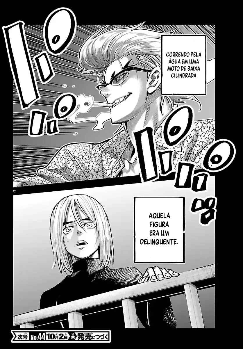 Chapter 46 - Page 19