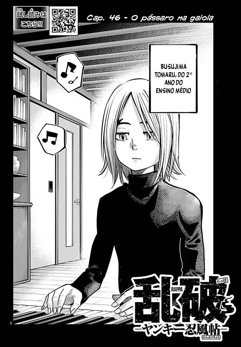 Chapter 46 - Page 3