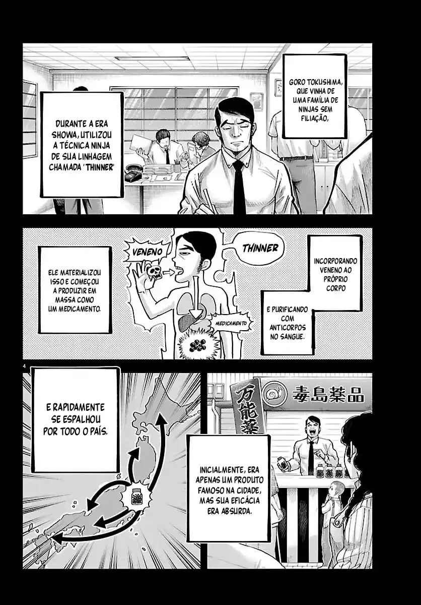 Chapter 46 - Page 5