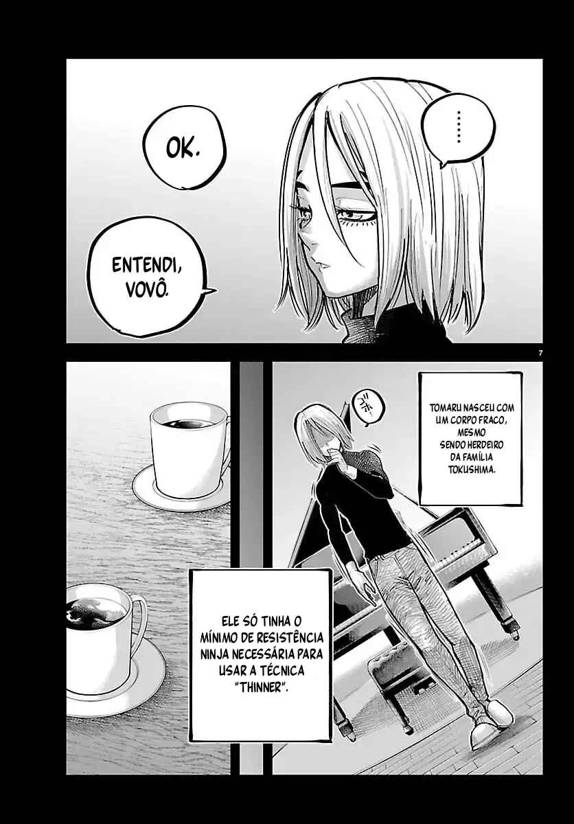 Chapter 46 - Page 8