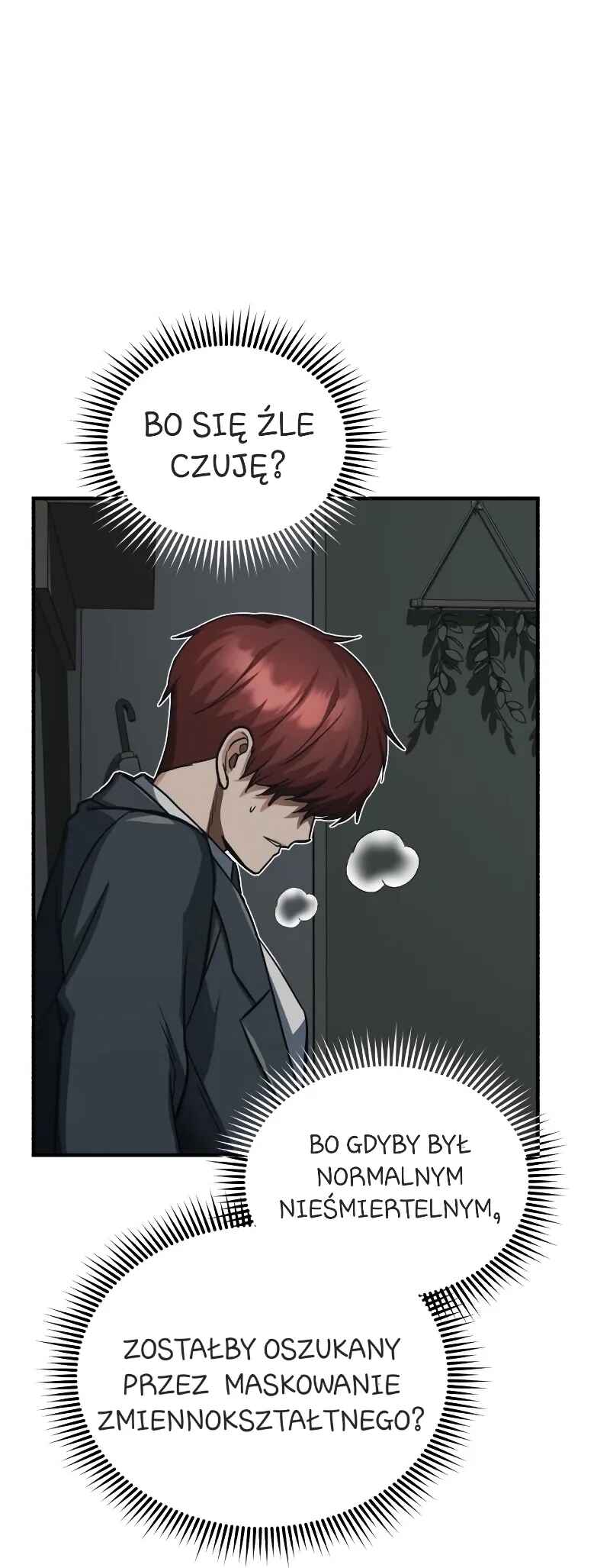 Chapter 38 - Page 16
