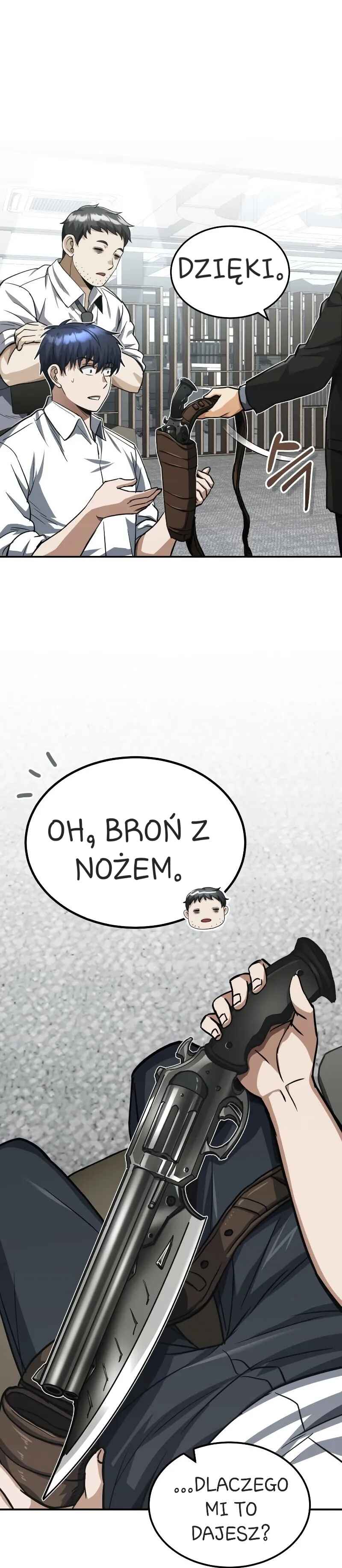 Chapter 38 - Page 28
