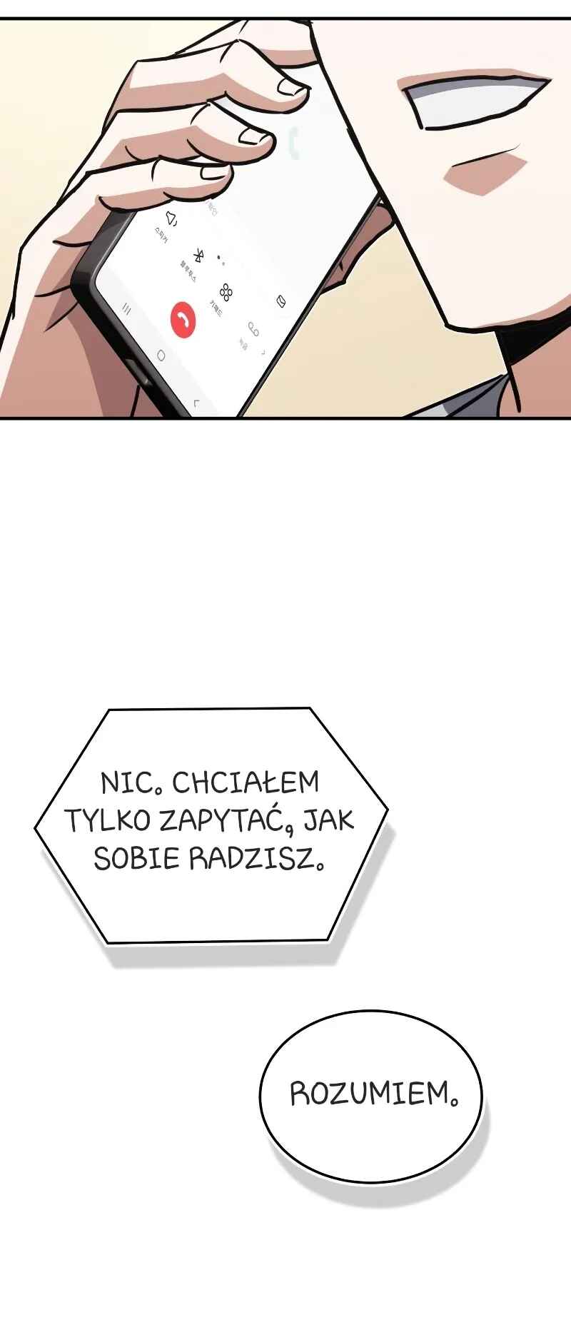 Chapter 38 - Page 55