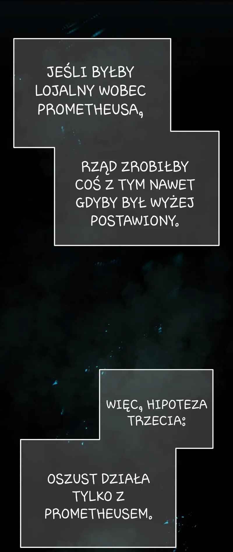 Chapter 38 - Page 67