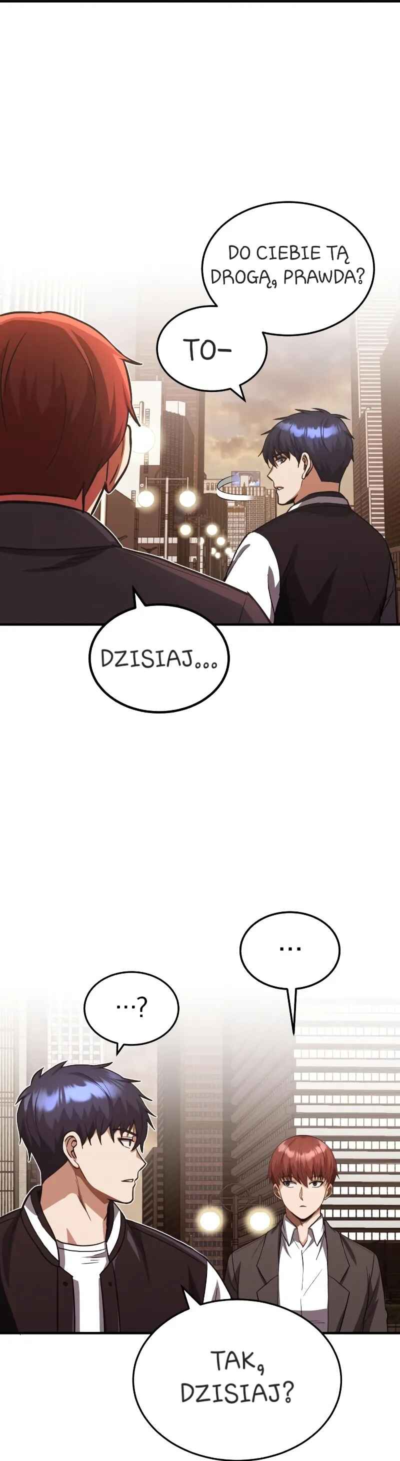 Chapter 38 - Page 7