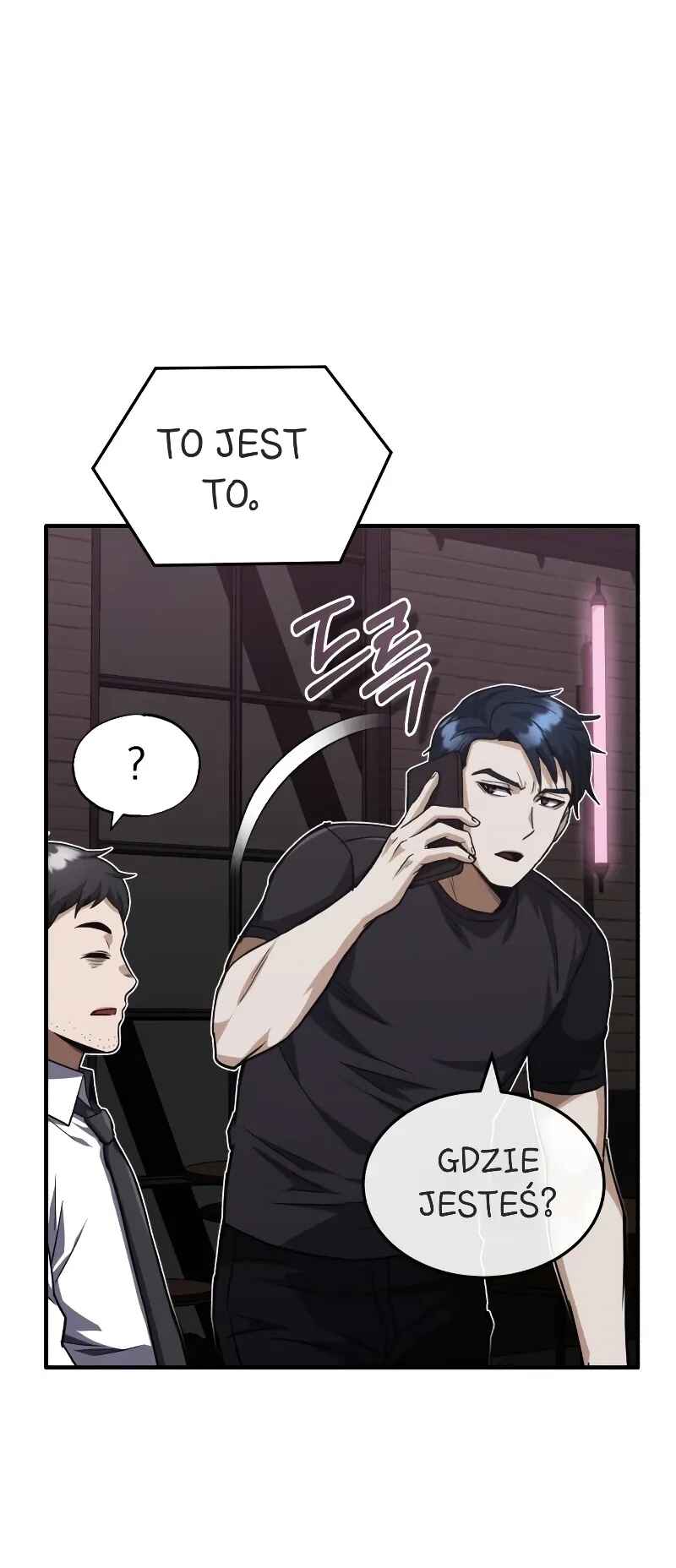 Chapter 38 - Page 70