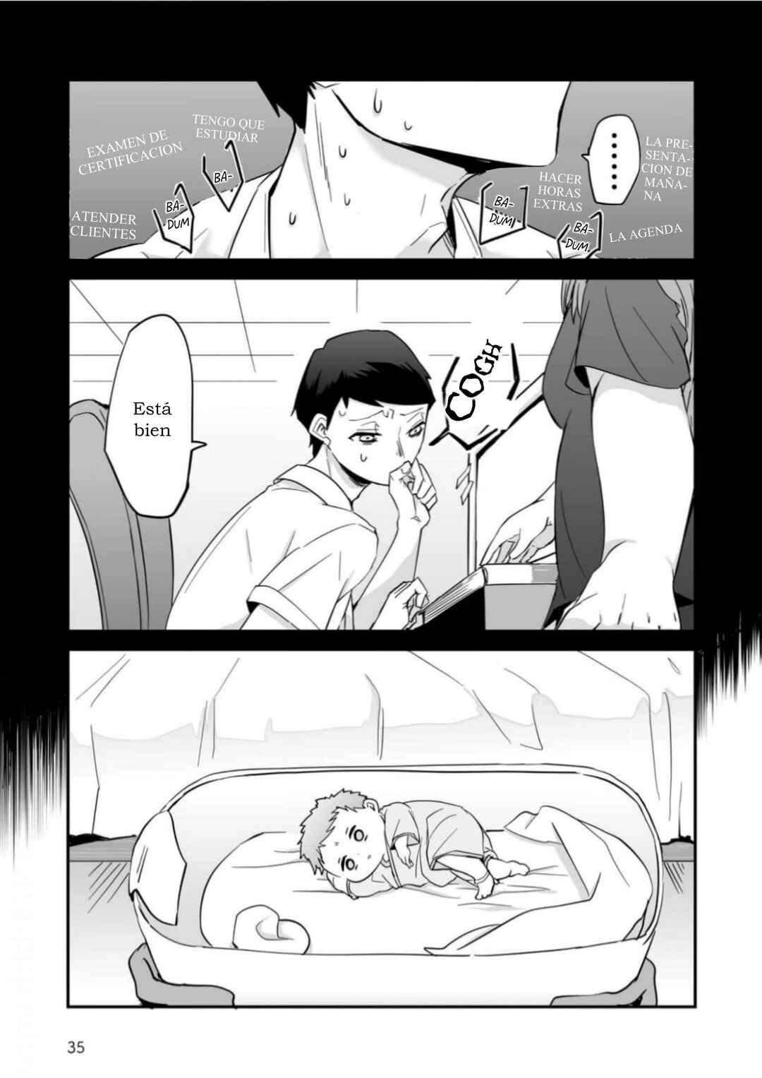 Chapter 4 - Page 4