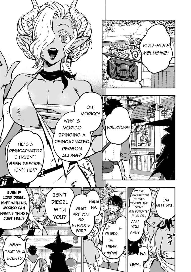 Chapter 3 - Page 15