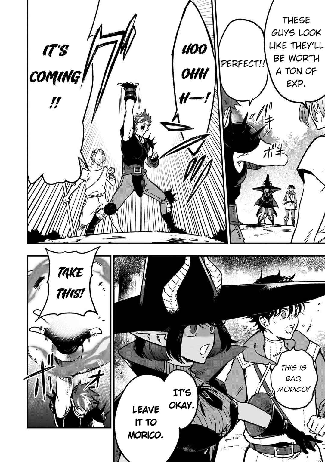 Chapter 3 - Page 2