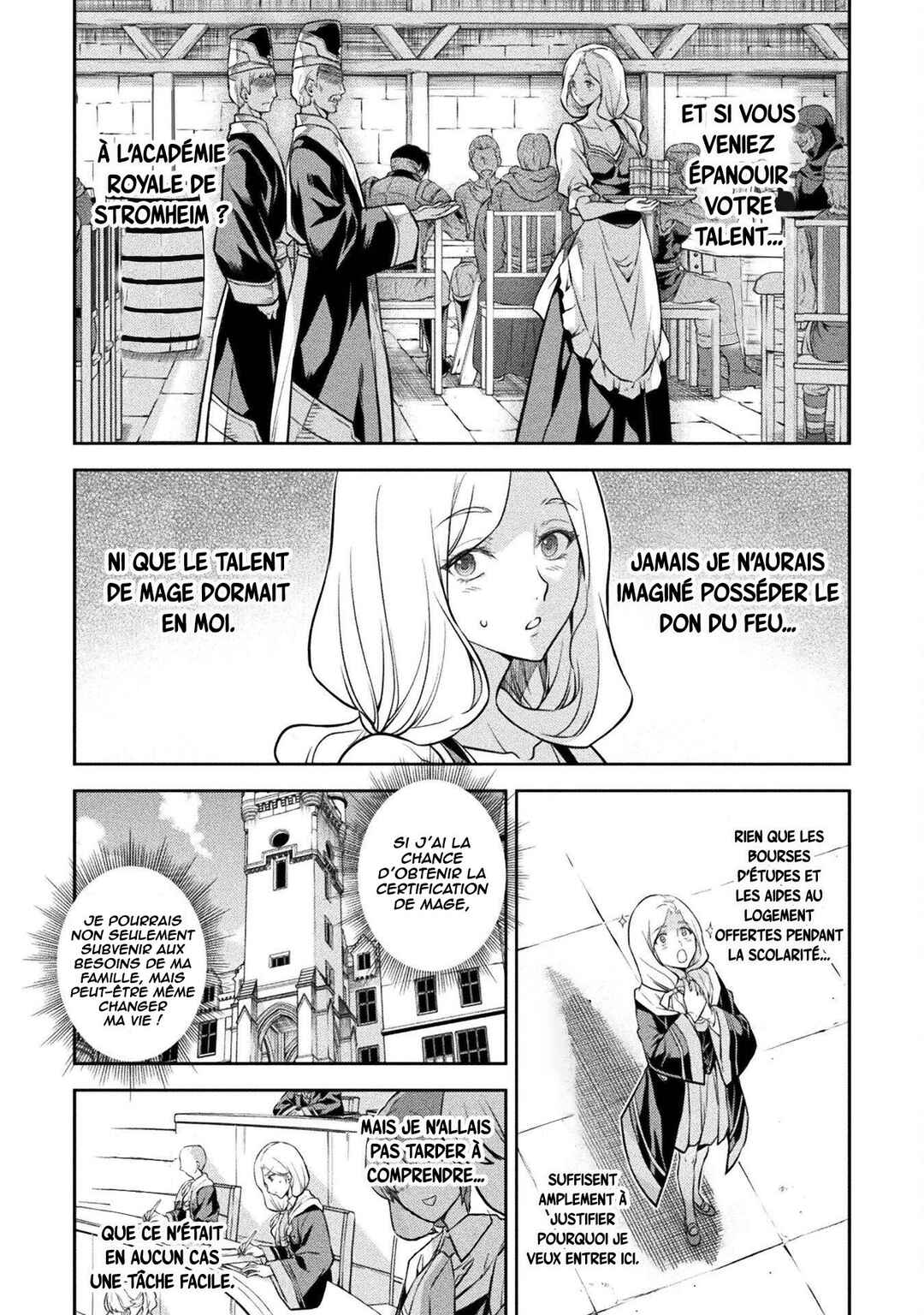 Chapter 39 - Page 3