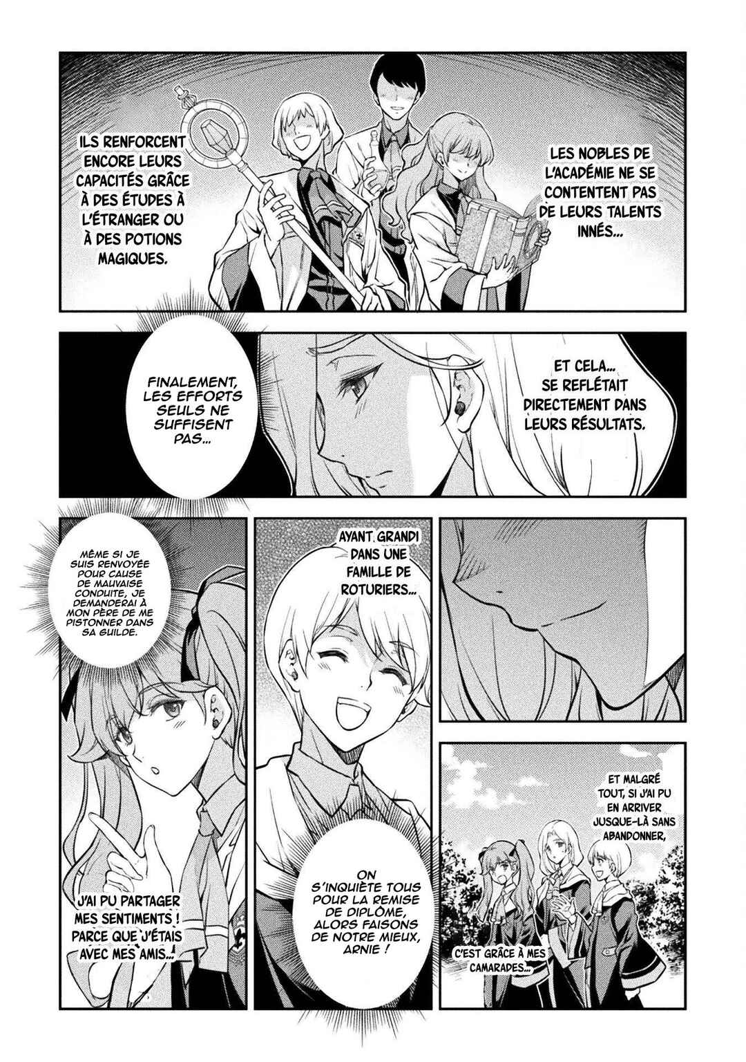 Chapter 39 - Page 4
