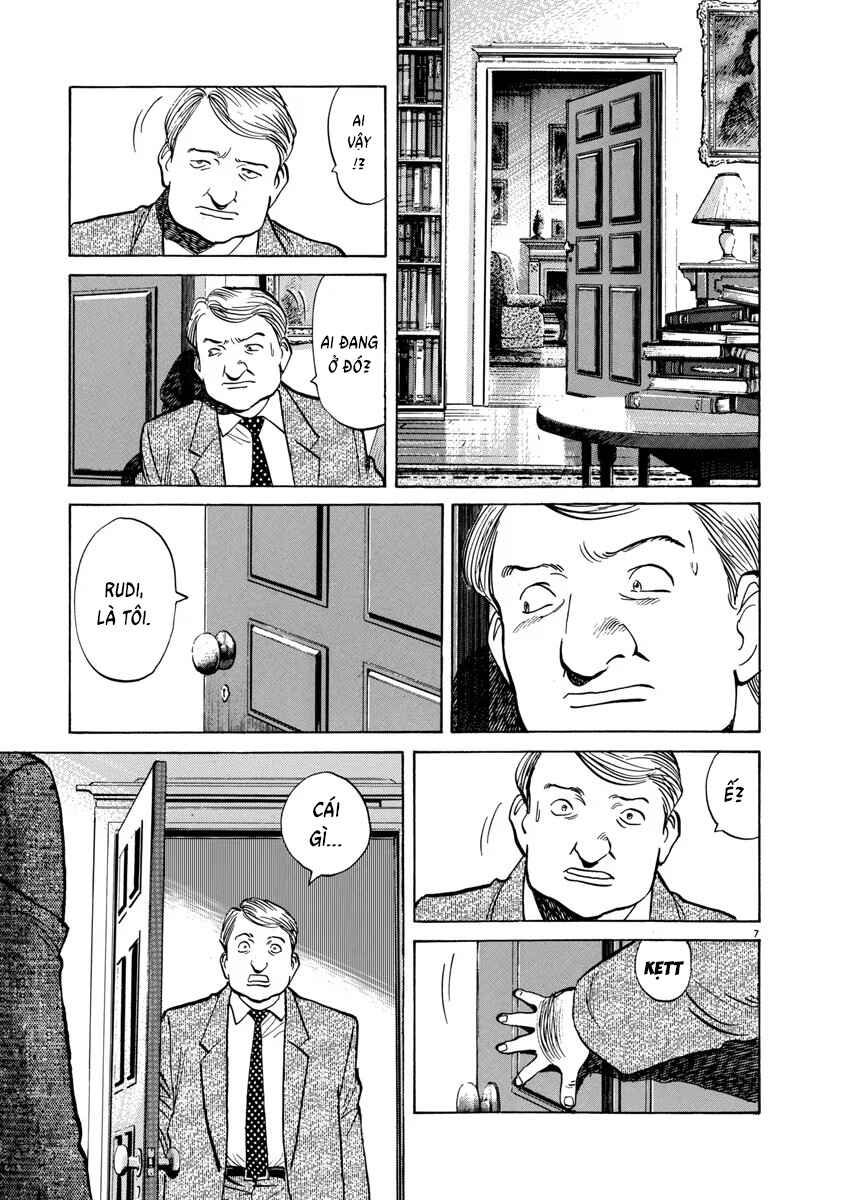 Chapter 33 - Page 10