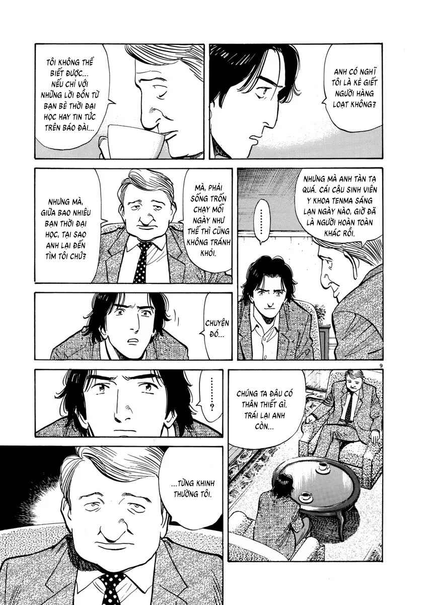 Chapter 33 - Page 12