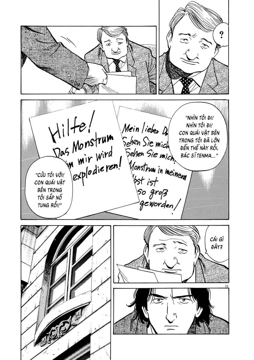 Chapter 33 - Page 14