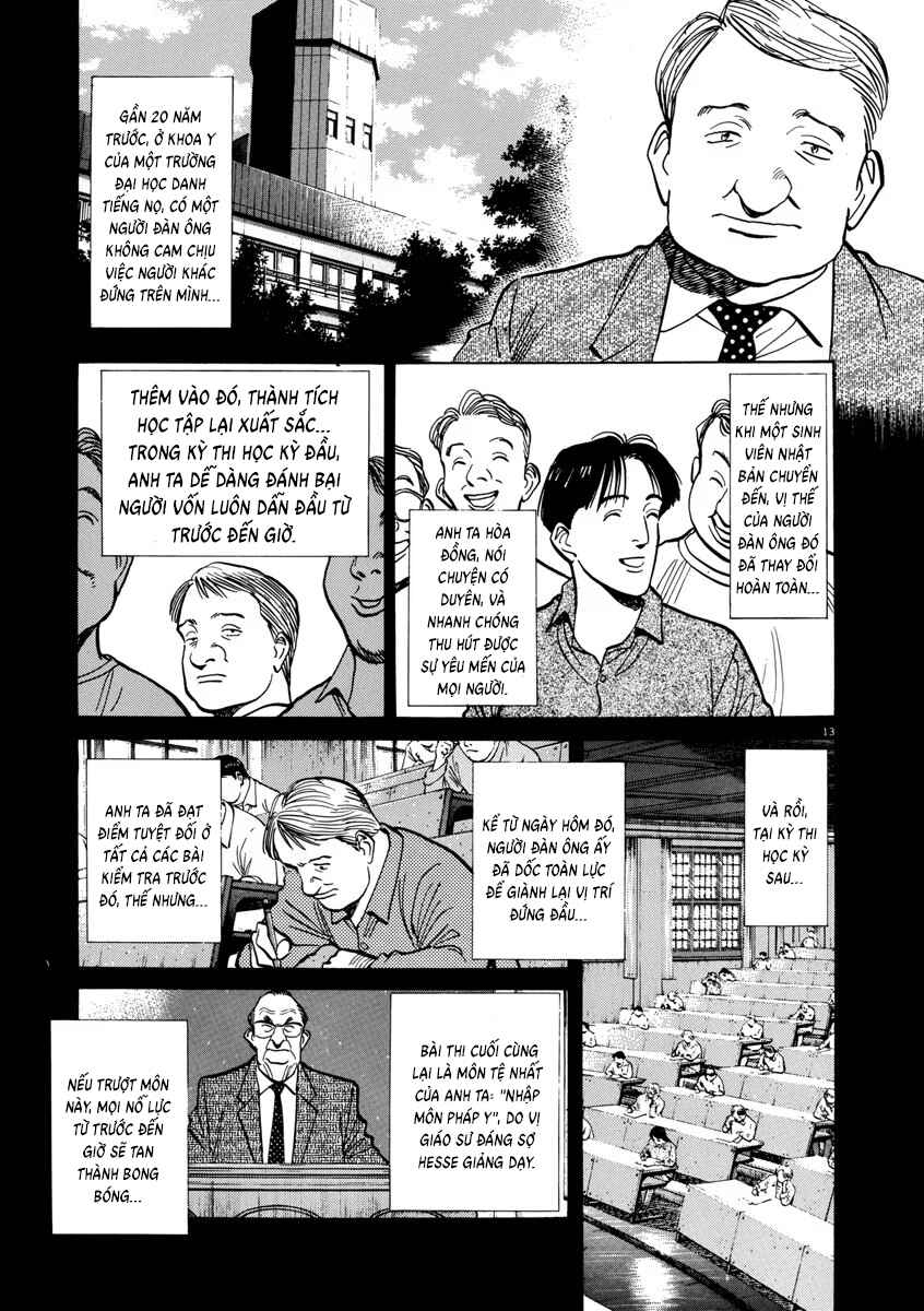 Chapter 33 - Page 16