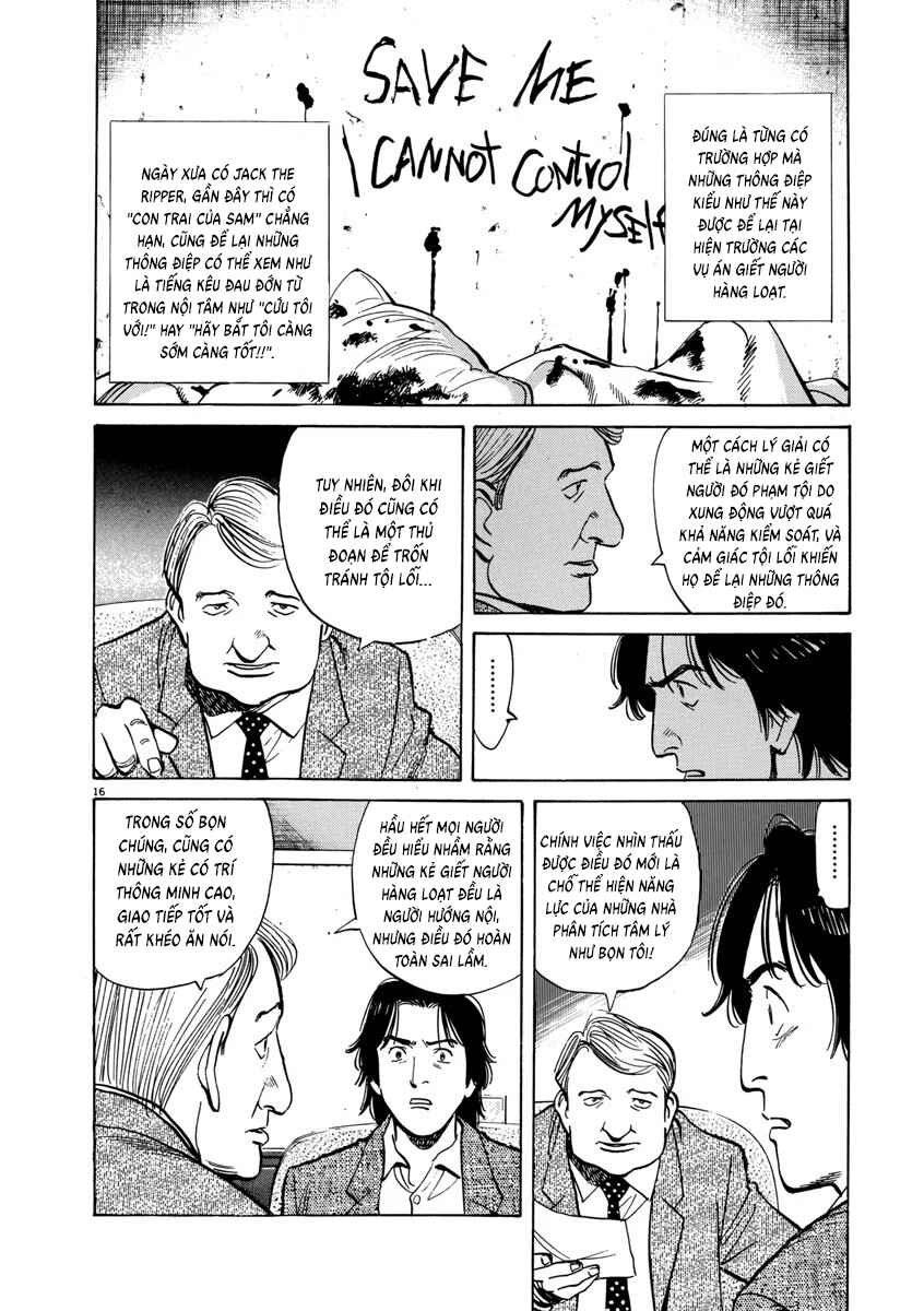 Chapter 33 - Page 19