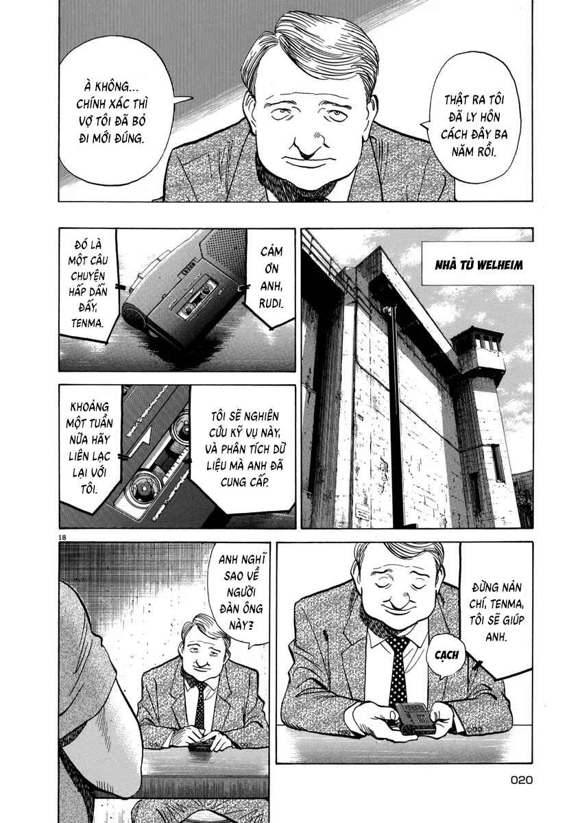 Chapter 33 - Page 21