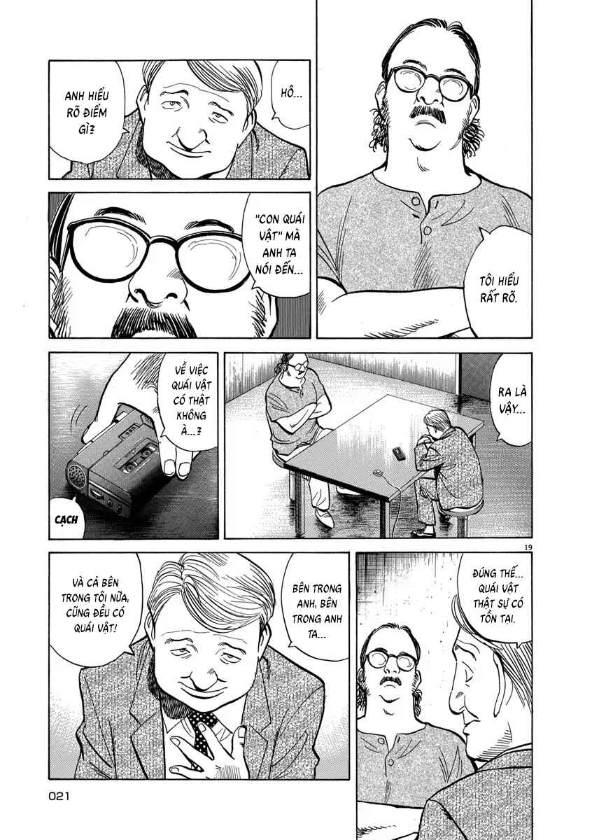 Chapter 33 - Page 22