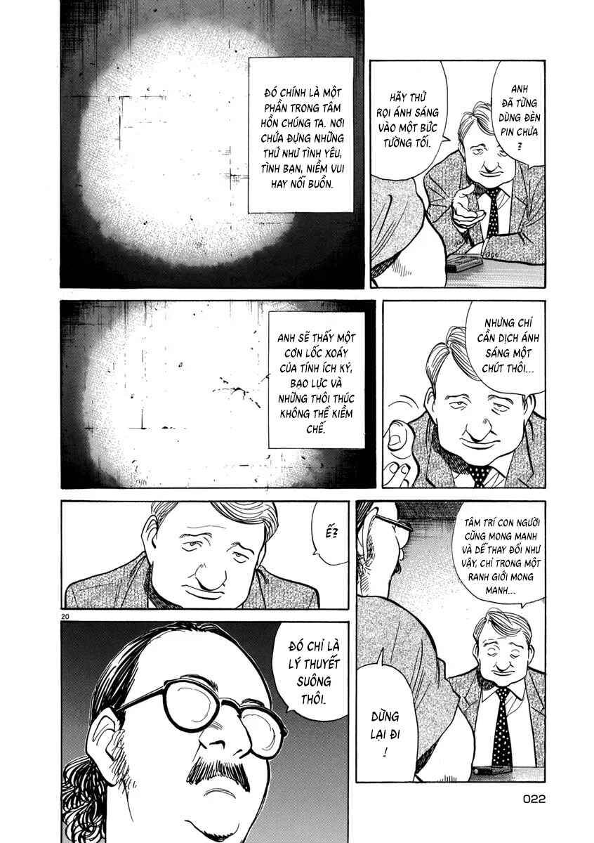 Chapter 33 - Page 23