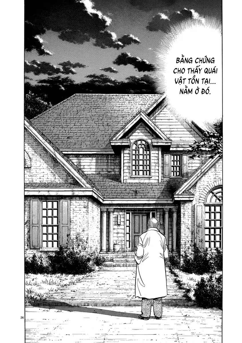 Chapter 33 - Page 29