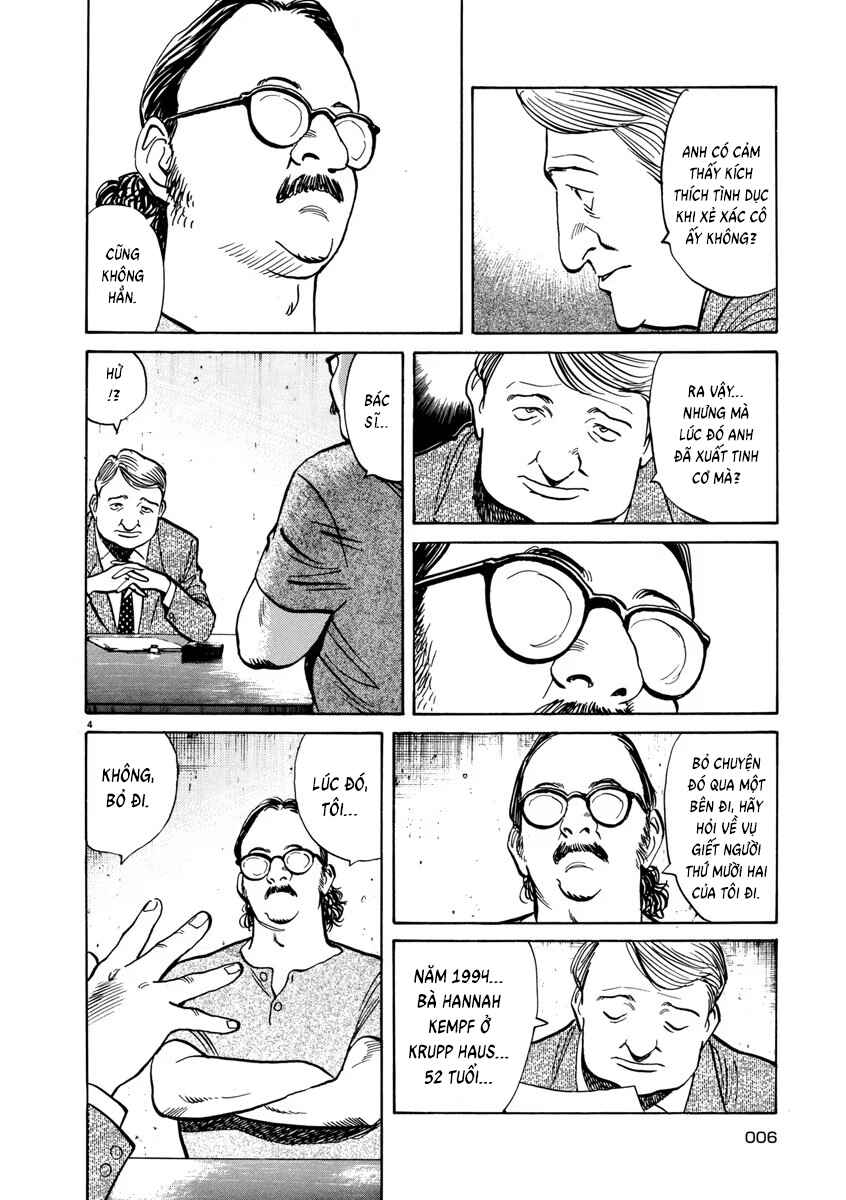 Chapter 33 - Page 7