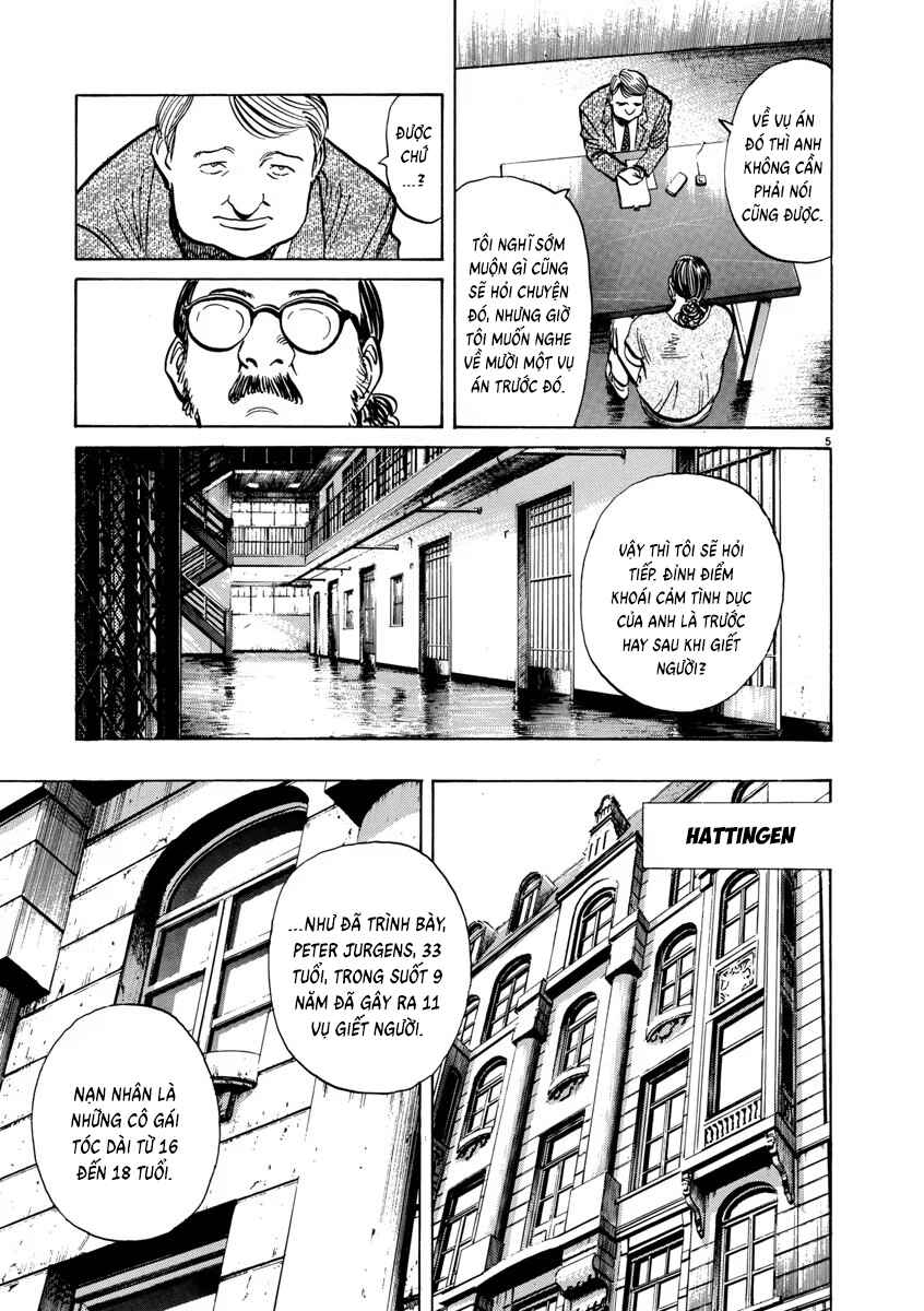 Chapter 33 - Page 8