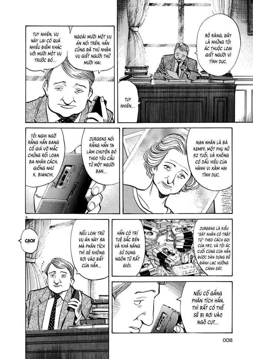 Chapter 33 - Page 9