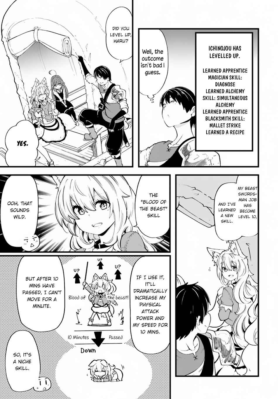 Chapter 29 - Page 14