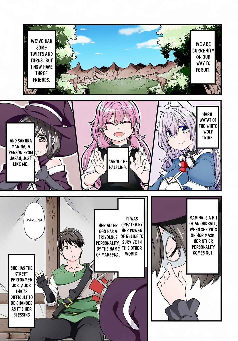 Chapter 29 - Page 2
