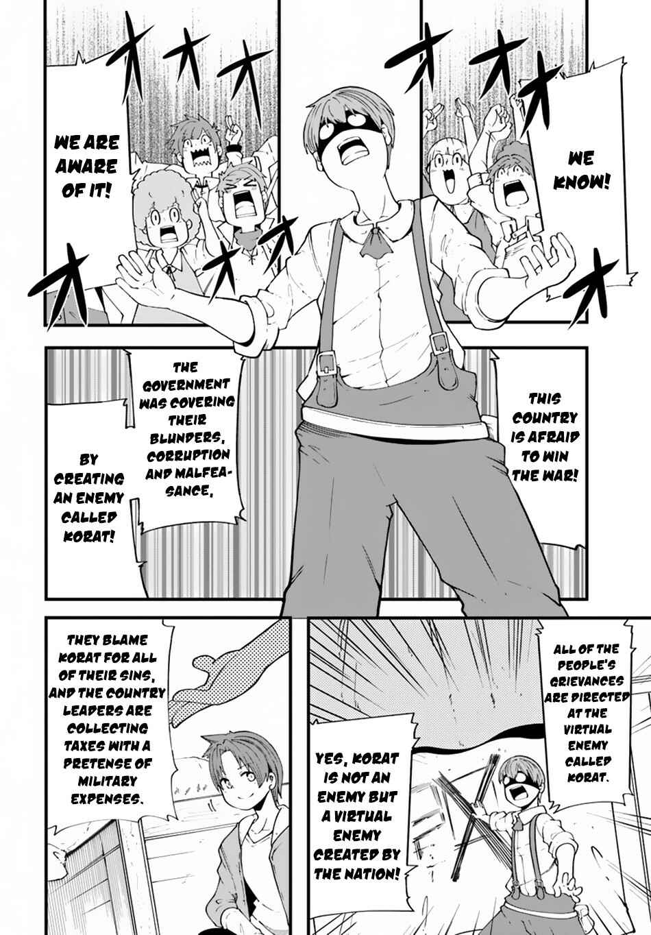Chapter 29 - Page 26