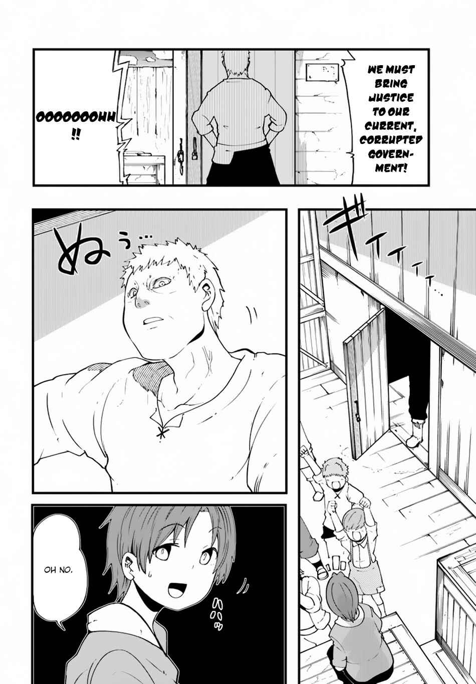 Chapter 29 - Page 28