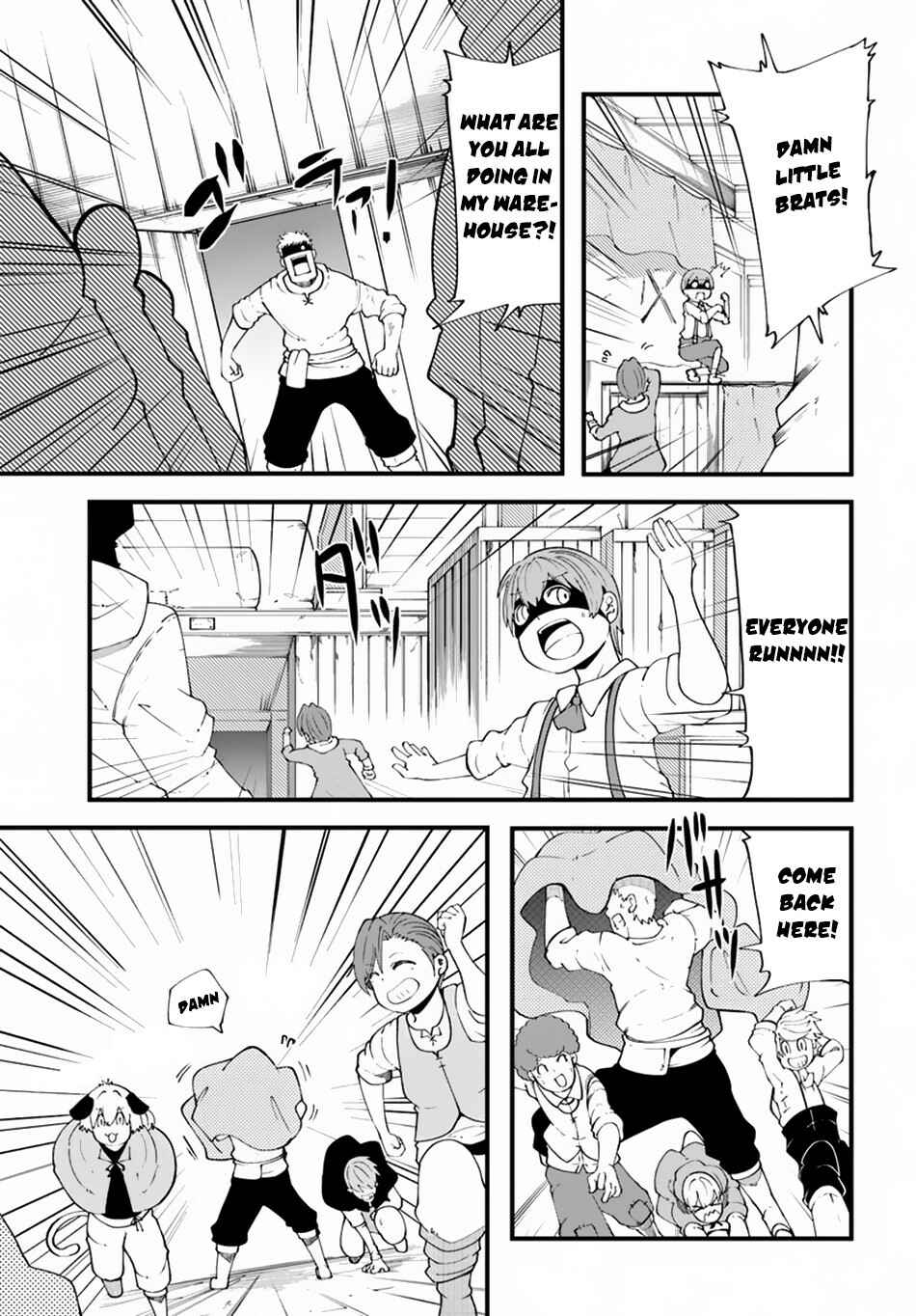 Chapter 29 - Page 29