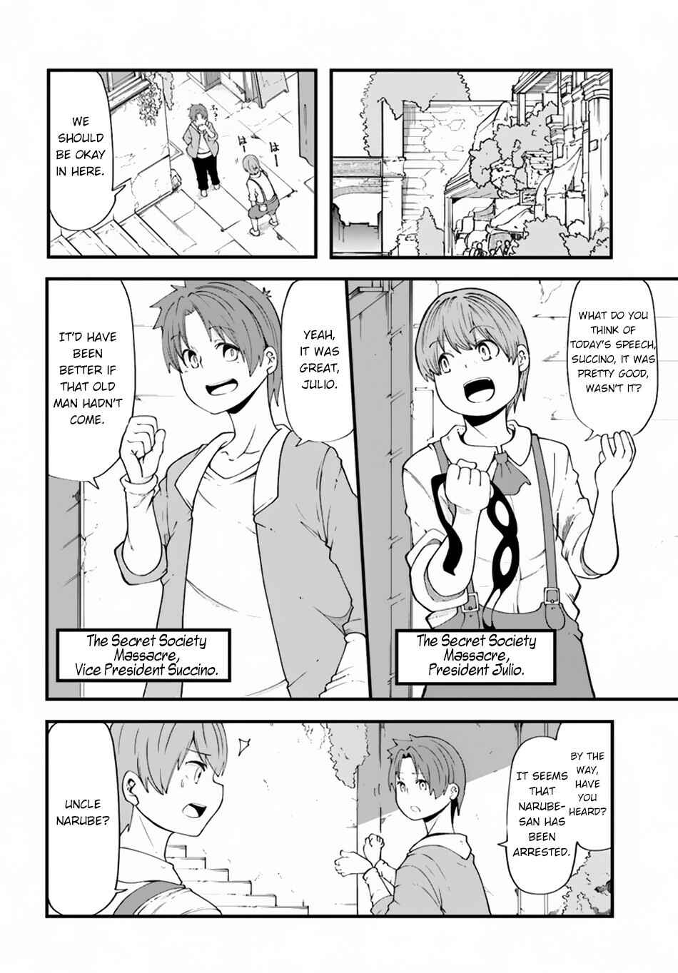 Chapter 29 - Page 30