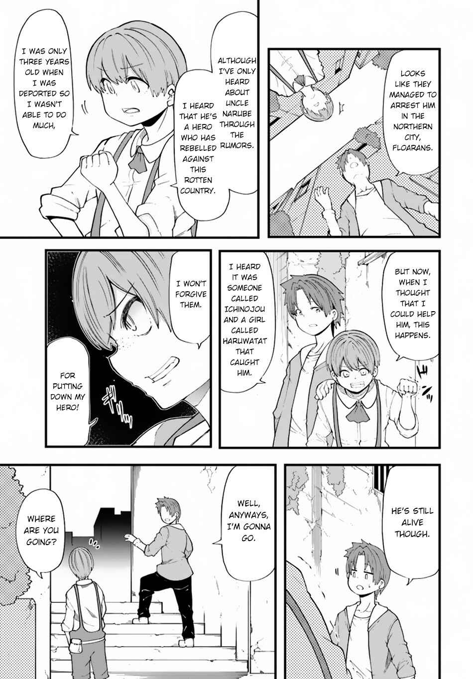 Chapter 29 - Page 31
