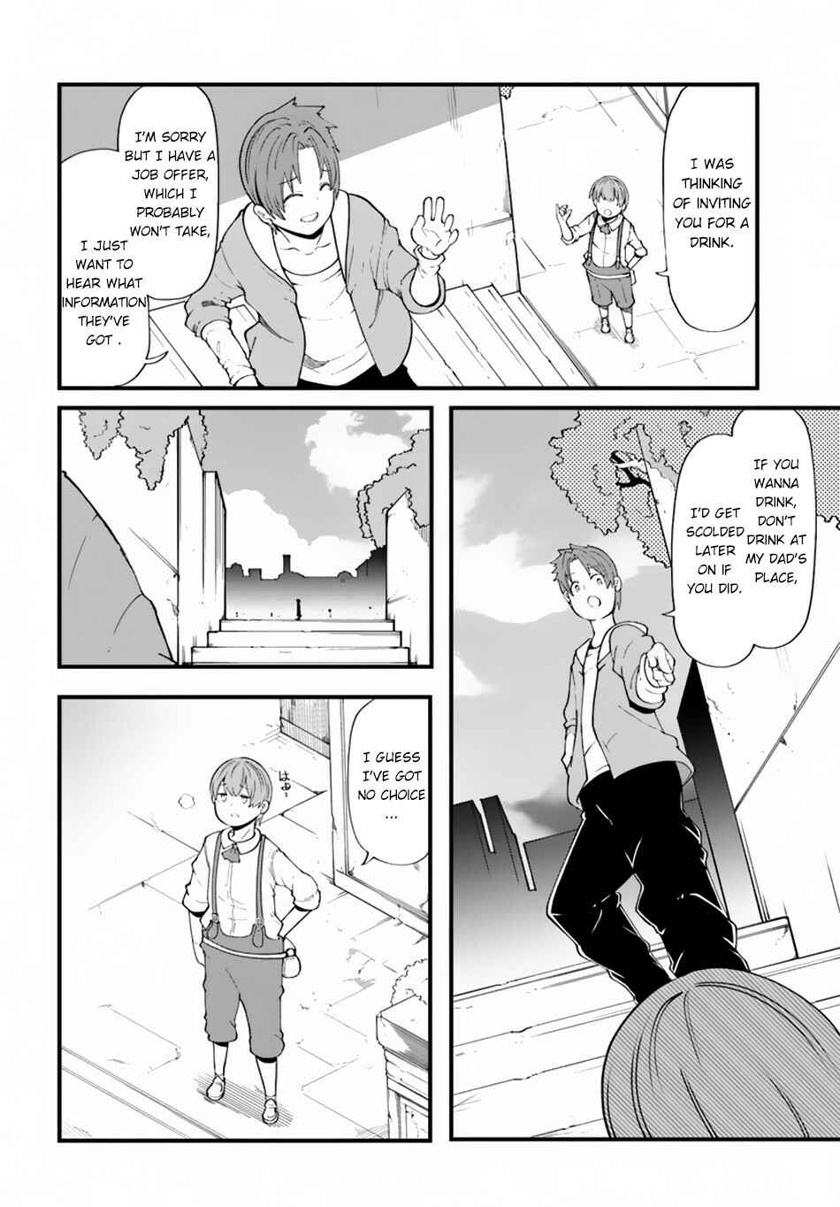 Chapter 29 - Page 32