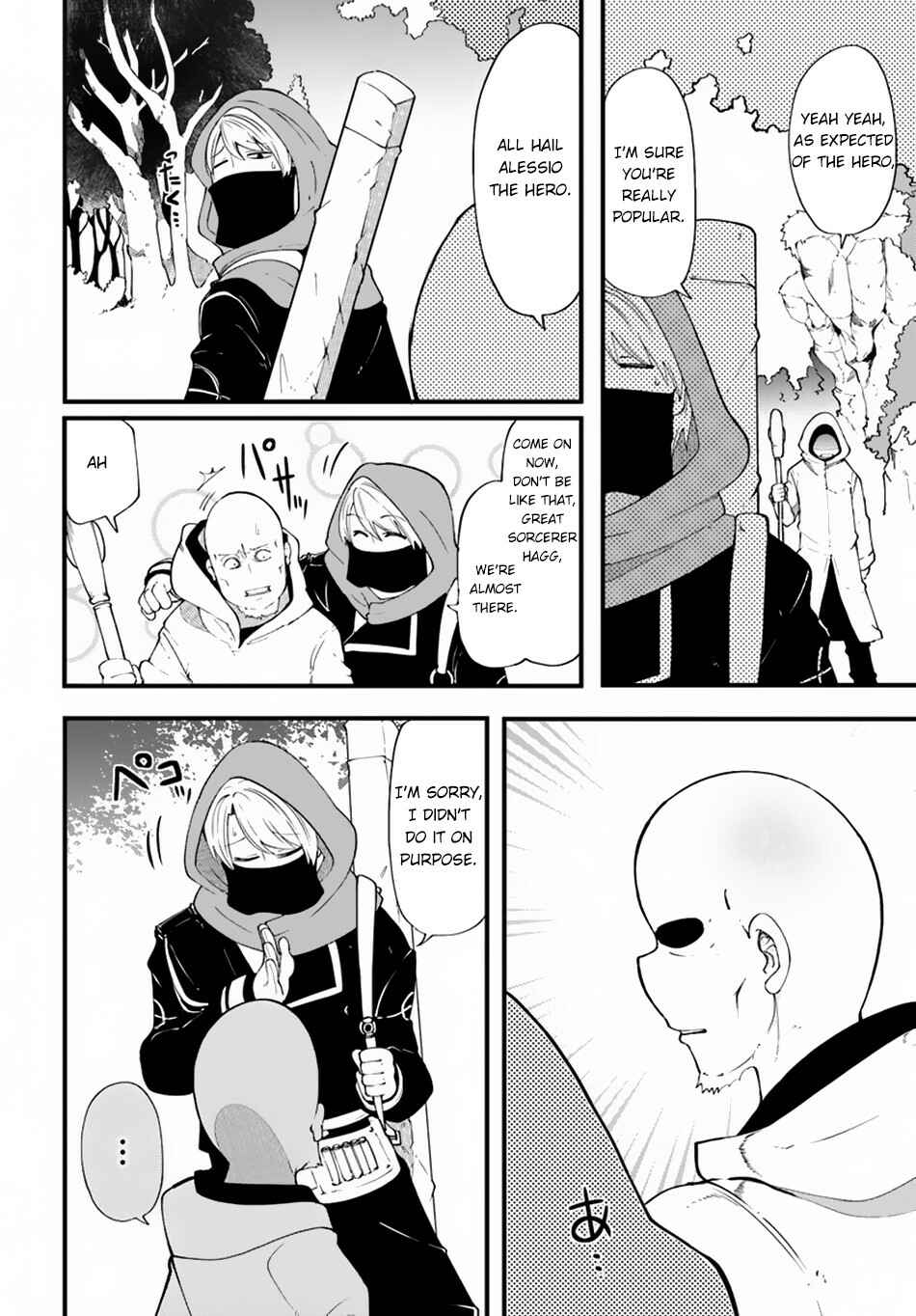 Chapter 29 - Page 34