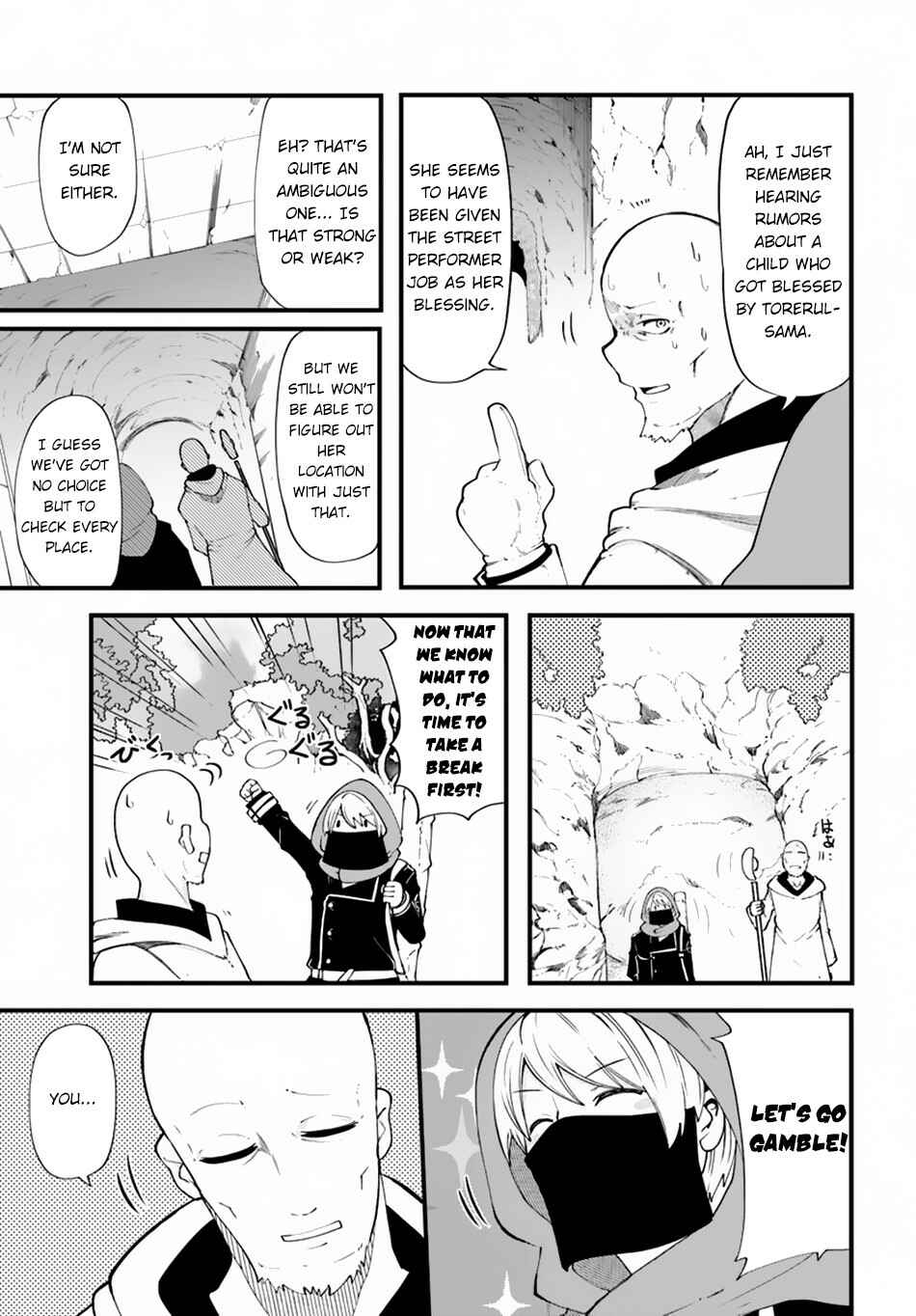 Chapter 29 - Page 39