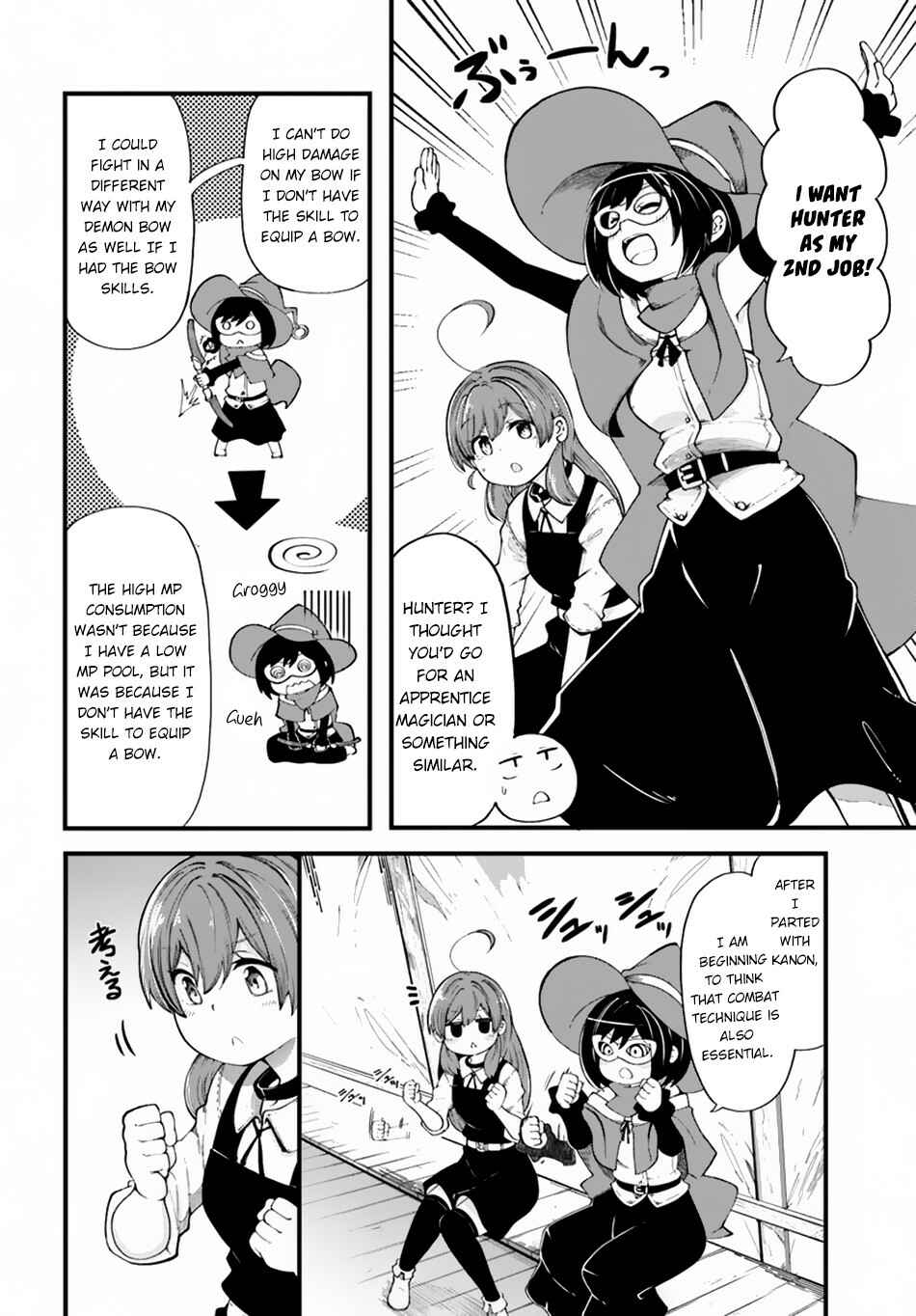 Chapter 29 - Page 6