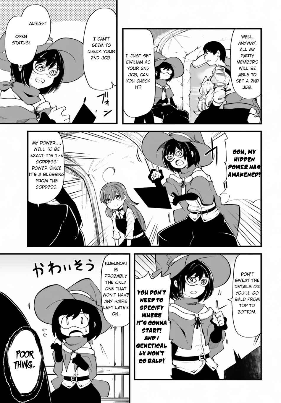 Chapter 29 - Page 7
