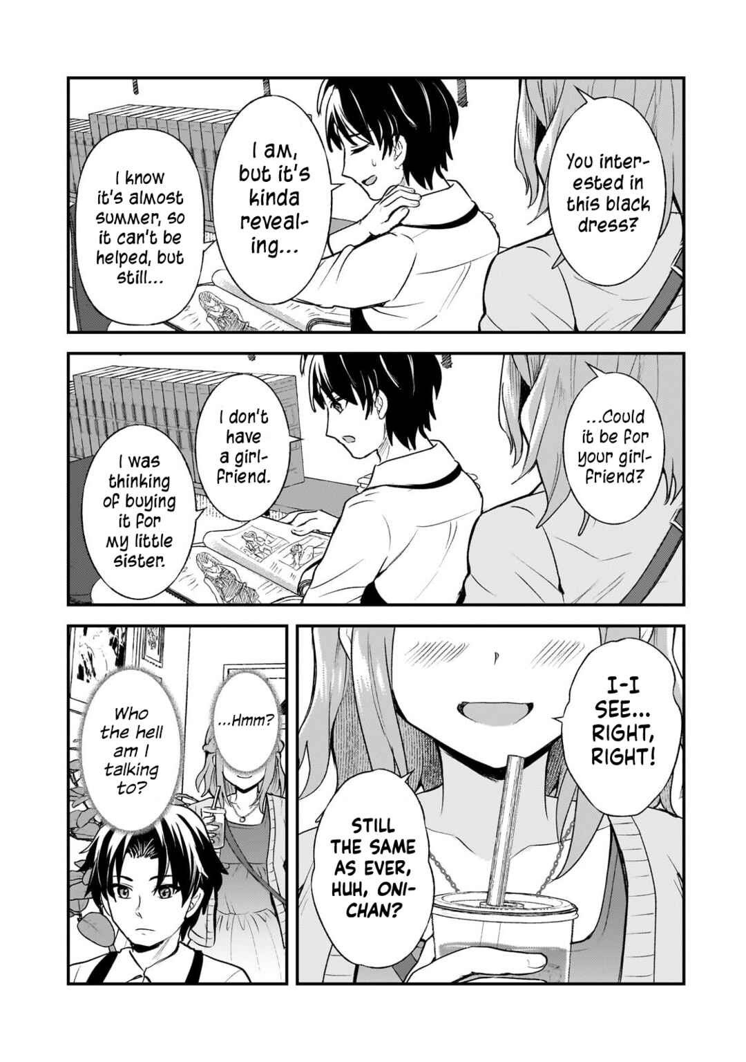 Chapter 7 - Page 2