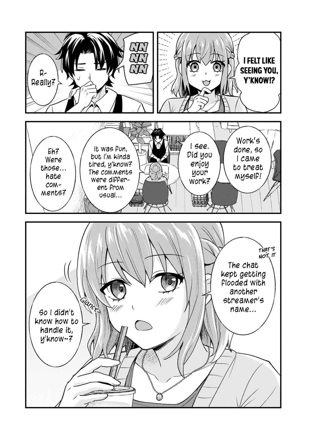 Chapter 7 - Page 5